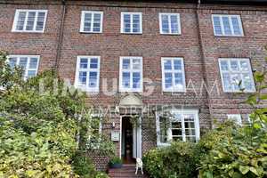 NEW YORK FEELING - Stadthaus für die Familie und Eppendorf ganz nah – Hamburg – Vorschaubild 1