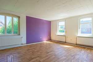 Landhaus mit zwei Wohneinheiten und Doppelgarage – Aurich (Kreis) – Vorschaubild 4