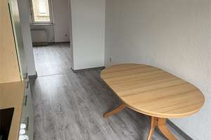 +++ AB SOFORT FREI! FRISCH RENOVIERTE 2 ZKB - ETW IN LU.-FRIESENHEIM ZU VERMIETEN +++ – 67063 Friesenheim, Ludwigshafen am Rhein – Vorschaubild 6
