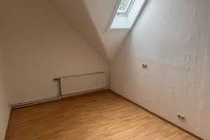 5 ZKB, charmante Altbauwohnung, Hökerstr. 11., WE 09 – Hökerstraße 11, 27568 Lehe, Bremerhaven – Vorschaubild 8