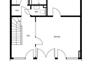 Property thumbnail 17