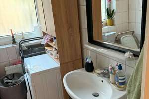 Wohnen mit Charakter: 2,5-Zimmer-Wohnung im Ostenviertel – 93055 Ostenviertel, Regensburg – Vorschaubild 7