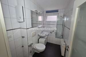 Wohnung mit Loggia, Einbauküche, Kellerbox und Duplex-Stellplatz in Saarbrücken-Eschberg – Die vollständige Adresse der Immobilie erhältst du vom Anbieter., 66121 Eschberg, Saarbrücken – Vorschaubild 4