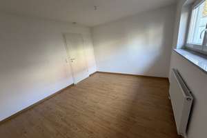 Property thumbnail 19