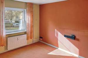 Charmante 3-Zimmer-Wohnung mit Garage in Salzgitter – Die vollständige Adresse der Immobilie erhältst du vom Anbieter., 38226 Lebenstedt, Salzgitter – Vorschaubild 6