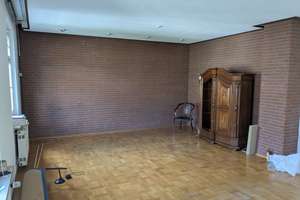 Perfekte 5-Zimmer-Wohnung für Familie mit 2 Kindern u. Homeoffice! – Markgrafenstr. 13, 90459 Gugelstraße, Nürnberg – Vorschaubild 2
