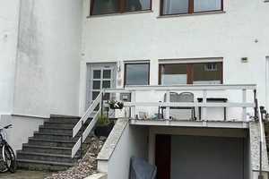 TOP gepflegtes Reihenmittelhaus in Lottstetten – Waldshut (Kreis) – Vorschaubild 2