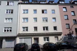 Property thumbnail 9