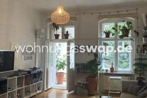 Wohnungstausch: Kopenhagener Straße 66 – Kopenhagener Straße 66, 10000 Prenzlauer Berg, Berlin – Vorschaubild 6