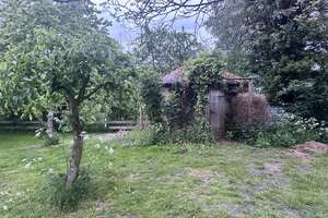 Exklusives Einfamilienhaus mit Wasserzugang, mediterraner Terrasse und Traumgrundstück. Ohne Makler – Die vollständige Adresse der Immobilie erhältst du vom Anbieter., 25348 Blomesche Wildnis – Vorschaubild 13