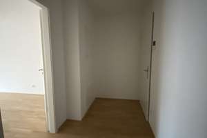 2-Zimmer-Wohnung in Neuhausen – Die vollständige Adresse der Immobilie erhältst du vom Anbieter., 80634 Neuhausen, München – Vorschaubild 2