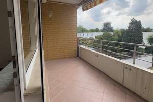 4-Zimmer-Eigentumswohnung  - zentrale Lage am Heideviertel – Die vollständige Adresse der Immobilie erhältst du vom Anbieter., 30625 Heideviertel, Hannover – Vorschaubild 5