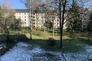 Schöne und helle 3-Zimmer-Wohnung in Chemnitz-Kaßberg – Theodor-Lessing-Straße 20, 9112 Kaßberg, Chemnitz – Vorschaubild 6