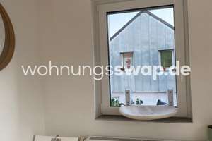 Wohnungstausch: Auf dem Wasserfeld 9