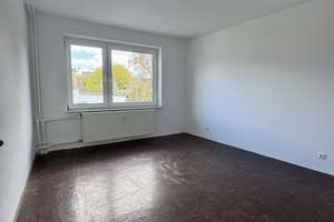 Frisch Sanierte Wohnung in Absoluter Top Lage (St.Pauli/Altona) – Die vollständige Adresse der Immobilie erhältst du vom Anbieter., 22767 St. Pauli, Hamburg – Vorschaubild 5