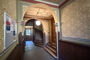 Charmante 3-Zimmer-Wohnung im Hochparterre und Garten in zentraler Lage – Leipzig Zentrum-Südost – Kreuzstraße 9 WE01, 4103 Zentrum-Ost, Leipzig – Vorschaubild 10
