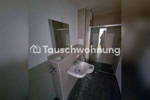 Tauschwohnung: Neubau (BJ 2023)-Wohnung in Teltow sucht neue Mieter  – Teltower Damm 310, 14167 Zehlendorf, Berlin – Vorschaubild 6