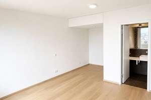 Penthouse im PRÄDIUM Frankfurt - Luxus über den Dächern der Mainmetropole – 60327 Gallus, Frankfurt am Main – Vorschaubild 8