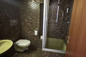 Property thumbnail 20