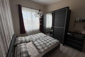 Reihenmittelhaus in Erfurt-Ringelberg | 5 Zimmer | Garten | Terrasse | Stellplatz – 99085 Krämpfervorstadt, Erfurt – Vorschaubild 24
