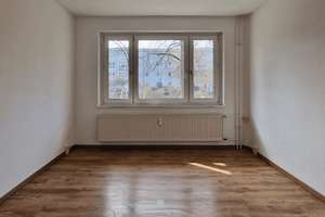 Property thumbnail 9