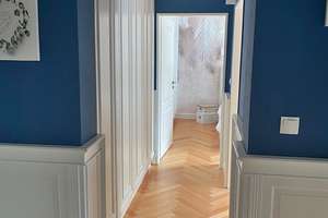 Property thumbnail 18