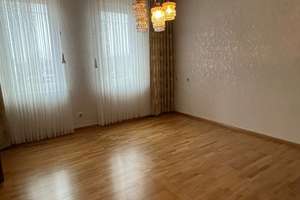 ENSDORF : Ihr neues ZUHAUSE mit Charme und Platz in einer ruhigen SACKGASSE ! – Die vollständige Adresse der Immobilie erhältst du vom Anbieter., 66806 Ensdorf – Vorschaubild 16