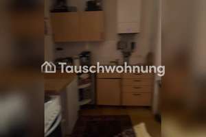 Tauschwohnung: Tausche meine Neuköllner Wohnung in Berlin :) – Weigandufer 10, 12045 Neukölln (Ortsteil), Berlin – Vorschaubild 5