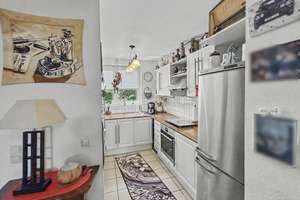 Viel Platz für die ganze Familie – Großzügiges Reihenhaus mit durchdachtem Raumkonzept in Krefeld – Die vollständige Adresse der Immobilie erhältst du vom Anbieter., 47809 Oppum, Krefeld – Vorschaubild 7