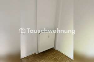 Tauschwohnung: Tausche Halle gegen Berlin – Die vollständige Adresse der Immobilie erhältst du vom Anbieter., 6108 Altstadt, Halle (Saale) – Vorschaubild 10