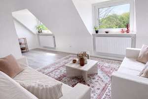 TOP renovierte ETW in Herne – Unser-Fritz-Str. 29, 44649 Wanne, Herne – Vorschaubild 6
