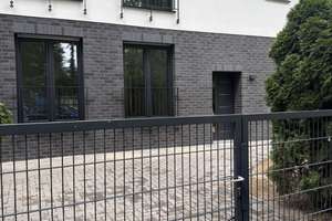 Praktische Wohnung im Puschkinweg in Neuenhagen – Puschkinweg 6, 15366 Neuenhagen bei Berlin – Vorschaubild 2