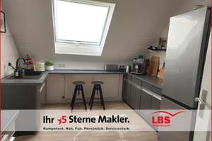 Wohn-und Geschäftshaus mit 430 m² Nutz-/Gewerbefläche – Die vollständige Adresse der Immobilie erhältst du vom Anbieter., 67227 Flomersheim, Frankenthal (Pfalz) – Vorschaubild 5