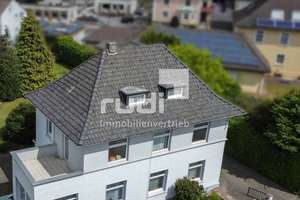 „Rohdiamant in Toplage: Bringen Sie dieses Haus zum Strahlen!“ – Ohrser Str. 6, 32791 Lage – Vorschaubild 3