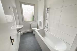 Frisch renovierte 2 Zimmerwohnung – Körnerstr. 82, 46047 Borbeck, Oberhausen – Vorschaubild 6