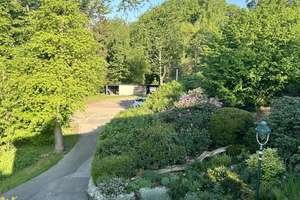 Naturschönheit am Waldrand – Pfaffenberg 65, 42659 Burg/Höhscheid, Solingen – Vorschaubild 12