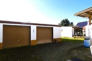 DHH mit Garten und Doppelgarage – Waldstraße 166 b, 67363 Lustadt – Vorschaubild 4
