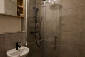 2-Zimmer-Wohnung in Neu-Ulm – Bahnhofstr. 63, 89231 Neu-Ulm – Vorschaubild 8