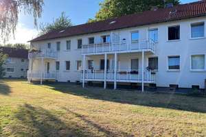 3,5-Zimmer-Wohnung mit Balkon im Herzen von Stoppenberg! – Aufhau 7, 45141 Stoppenberg, Essen – Vorschaubild 2