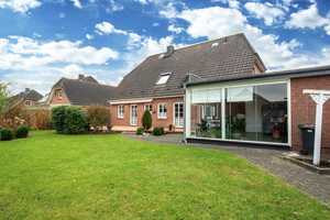 Perfekte Lage, erstklassige Ausstattung: Ihr neues Zuhause in Kropp – Schleswig-Flensburg (Kreis) – Vorschaubild 8