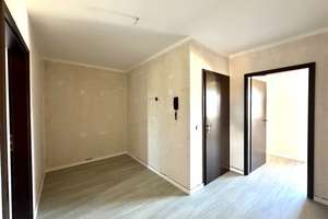 Reihenhaus mit Südlage und Einliegerwohnung – Die vollständige Adresse der Immobilie erhältst du vom Anbieter., 41470 Rosellen, Neuss – Vorschaubild 10