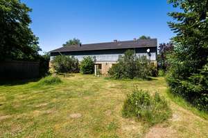 Ein Hof für Macher - ein Zuhause mit Freiheit! – Die vollständige Adresse der Immobilie erhältst du vom Anbieter., 24852 Langstedt – Vorschaubild 5