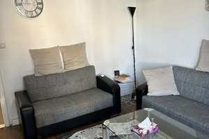4-Zimmer-Wohnung in der Pforzheimer Weststadt – Berliner Str. 8, 75172 Weststadt, Pforzheim – Vorschaubild 4