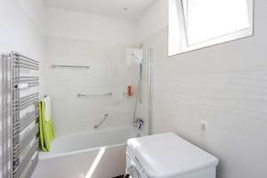 Property thumbnail 15