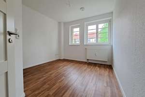 Ob Home-Office oder Kinderzimmer: 90 m² Wohnglück für jeden Lebensentwurf – Völpker Str. 10, 39110 Stadtfeld West, Magdeburg – Vorschaubild 11