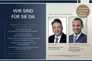 Property thumbnail 19