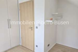 Ein Zuhause für höchste Ansprüche – großzügiges Wohnen mit Pool und Einliegerwohnung – Die vollständige Adresse der Immobilie erhältst du vom Anbieter., 41238 Geistenbeck, Mönchengladbach – Vorschaubild 16