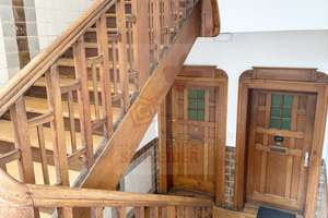 Property thumbnail 25