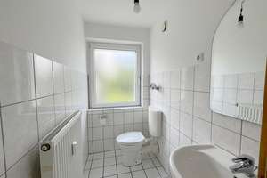 Ein echter Hingucker! Schicke Maisonette-Wohnung mit Einbauküche in ruhiger Lage – Eickenscheidtstraße 5, 45886 Ückendorf, Gelsenkirchen – Vorschaubild 10