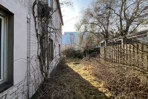 Denkmalschutz Haus Nr. 1 mit Sondernutzungsrecht PKW-Garage Nr. 1 – Dürener Straße 456, 50858 Köln – Vorschaubild 7